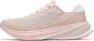 adidas (WMNS) adidas Supernova Rise Sandy Pink ID3597