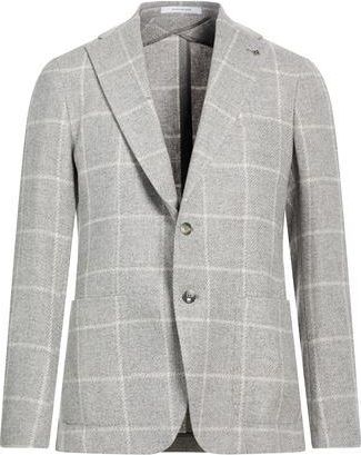 Tagliatore COMPLETI E COORDINATI - Blazers su YOOX.COM