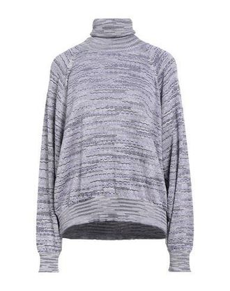 M Missoni STRICKWAREN - Rollkragenpullover auf YOOX.COM