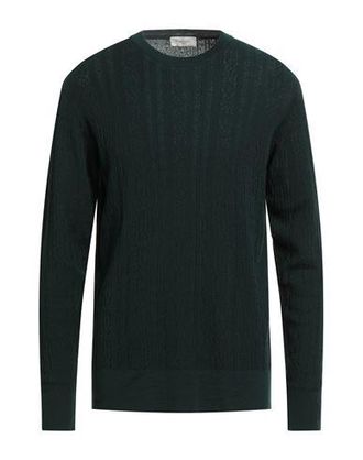 PIACENZA 1733 KNITWEAR - Jumpers sur YOOX.COM
