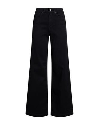Only BOTTOMWEAR - Jeans sur YOOX.COM