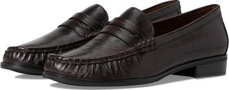 Vaneli Kelley Womens Slippers Tmoro Kepler : 9.5 M (B), Leather