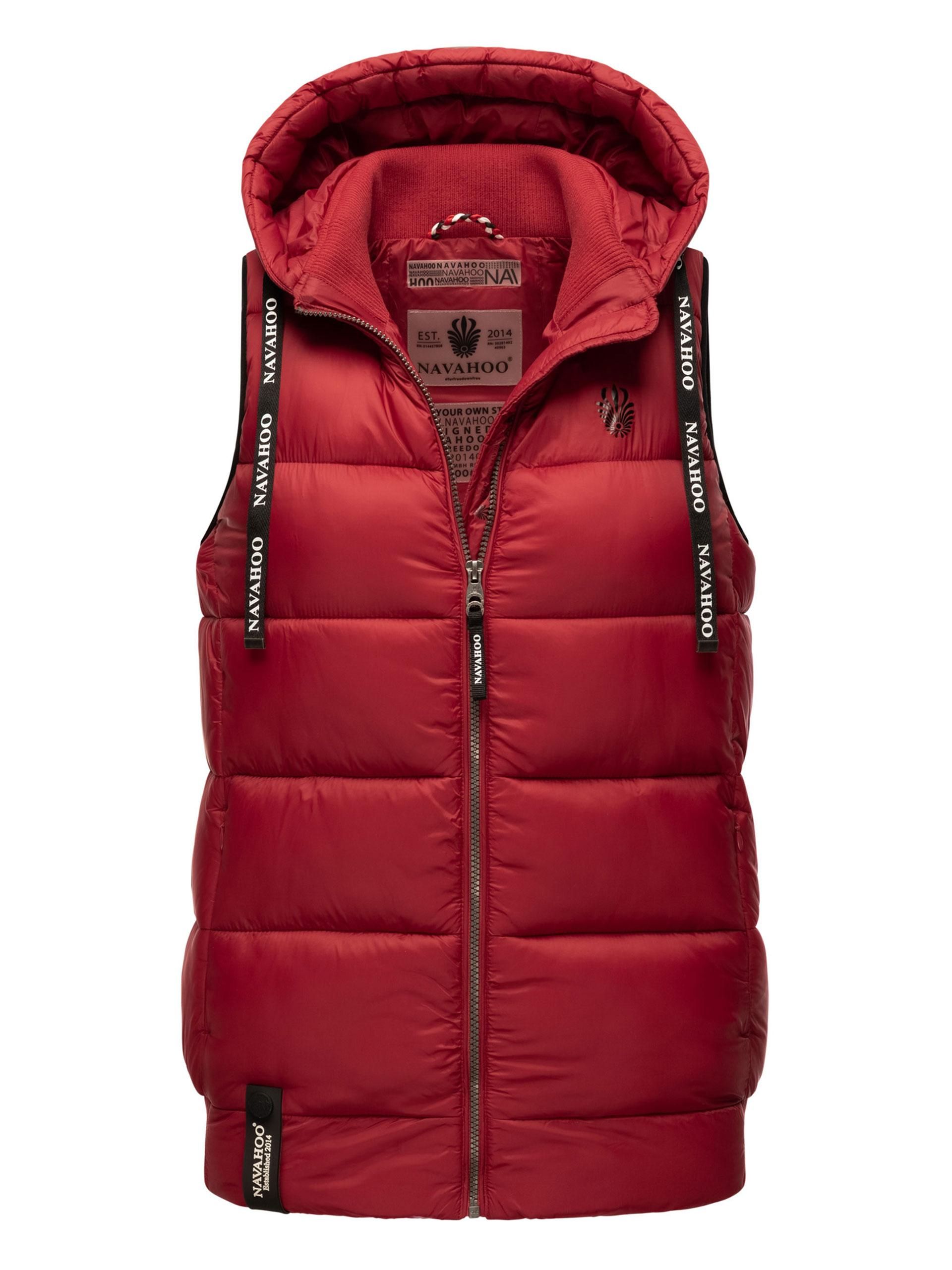 Jil Sander JACKEN MÄNTEL Westen auf ab 728,00 € auf