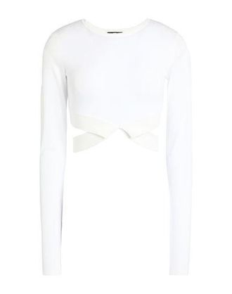 Elisabetta Franchi KNITWEAR - Jumpers on YOOX.COM