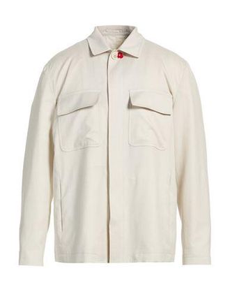 Lardini CAMISETAS Y TOPS - Camisas en YOOX.COM