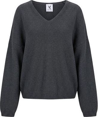 Van Kukil KNITWEAR - Jumpers on YOOX.COM