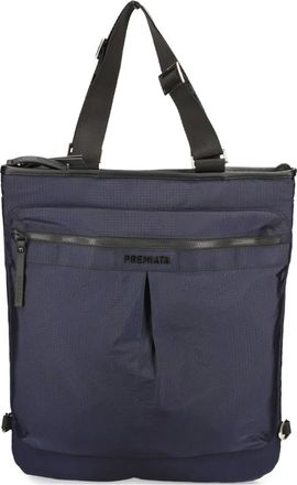 Premiata Zaino Kymani - Blu