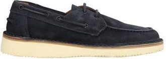 Dondup FOOTWEAR - Loafers on YOOX.COM