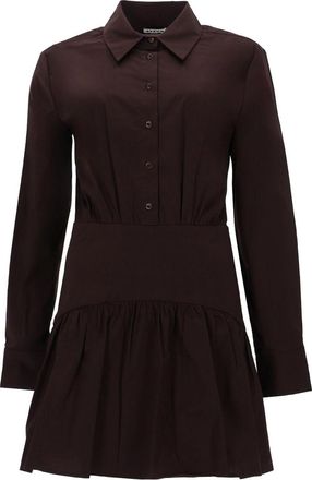 Staud Dress