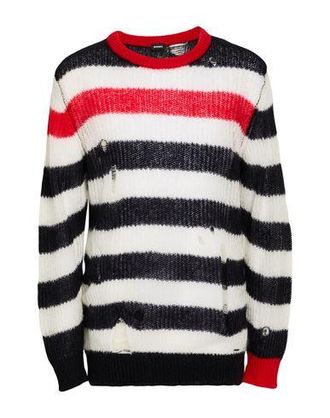 Diesel MAGLIERIA - Pullover su YOOX.COM