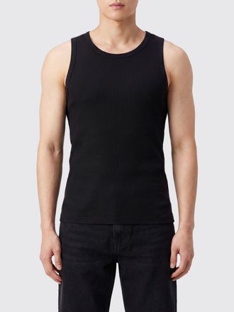 James Perse T-shirt men
