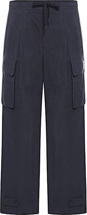 Dolce & Gabbana Topwear