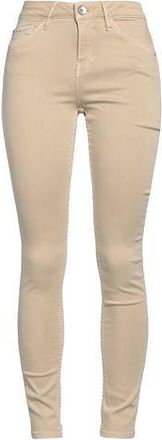 Garcia PARTES DE ABAJO - Pantalones vaqueros en YOOX.COM