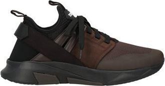 Tom Ford SCHUHE - Sneakers auf YOOX.COM