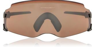 Oakley OO9455M OAKLEY KATO 945505 Mens Sunglasses Black Size 149