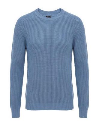 Retois KNITWEAR - Jumpers sur YOOX.COM