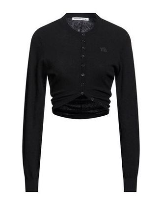 T Alexander Wang PRENDAS DE PUNTO - C&aacute;rdigans en YOOX.COM
