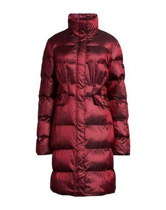 Pinko COATS & JACKETS - Puffers sur YOOX.COM