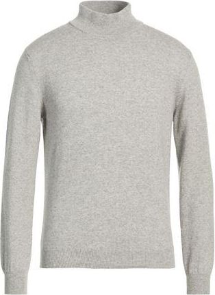 Bellwood KNITWEAR - Turtlenecks on YOOX.COM