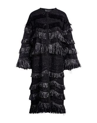 Alberta Ferretti JACKEN & M&Auml;NTEL - Jacken, M&auml;ntel & Trenchcoats auf YOOX.COM