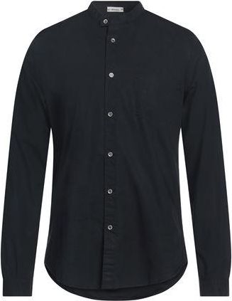 Imperial TOPWEAR - Shirts on YOOX.COM