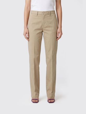 BRIGLIA 1949 Pantaloni BRIGLIA 1949 Donna colore Beige