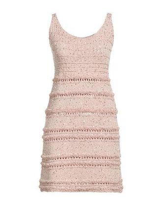 Eleventy VESTITI - Vestiti corti su YOOX.COM