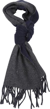 Polo Ralph Lauren Heren, Accessoires, Blauw, Maat: ONE Size Wol