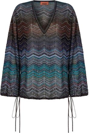 Missoni Sweaters