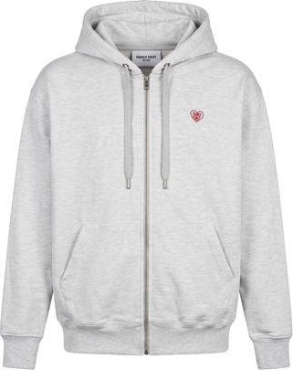 Family Fir$t Milano TOPWEAR - Felpe su YOOX.COM