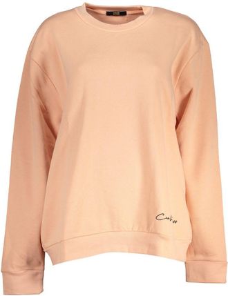 Cavalli Polyester Womens Womens Sweatshirt