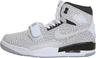Nike Jordan Air Jordan Legacy 312 Flip AV3922-100