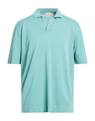 FILIPPO DE LAURENTIIS STRICKWAREN - Pullover auf YOOX.COM