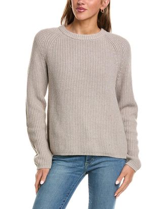 525 america Jane Pullover
