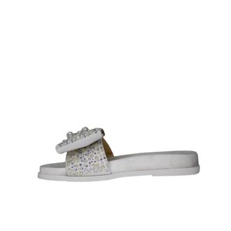 Jessica Simpson Rexinne White JP-REXINNE Womens