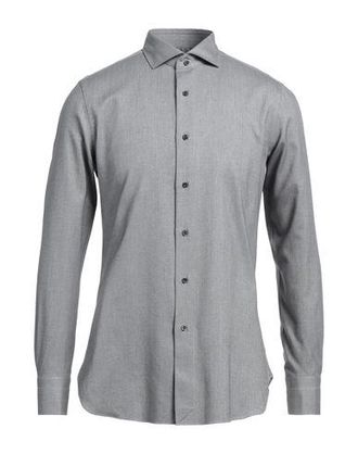 Boglioli TOPWEAR - Shirts on YOOX.COM