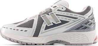 New Balance 1906R Castlerock Bright Pink U19064I5