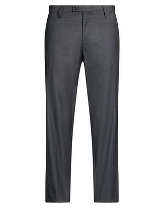Michael Coal BOTTOMWEAR - Trousers sur YOOX.COM
