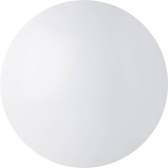 Megaman Renzo Plus Plaf&oacute;n Led Blanco 33 Cm