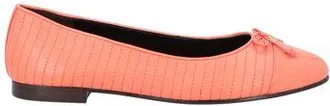 Tory Burch CALZATURE - Ballerine su YOOX.COM