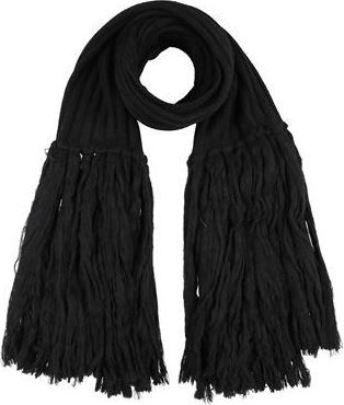 Dondup COMPLEMENTOS - Bufandas en YOOX.COM