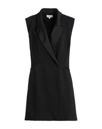 Halston Heritage DRESSES - Mini dresses sur YOOX.COM