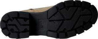 Mia Lariza Stone MH1367MG-034 Womens