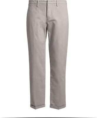 Re-hash BOTTOMWEAR - Pantaloni su YOOX.COM