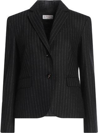 Alberto Biani Blazers