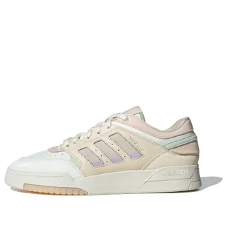 adidas (WMNS) adidas Originals Drop Step Beige Low-Top IG6066