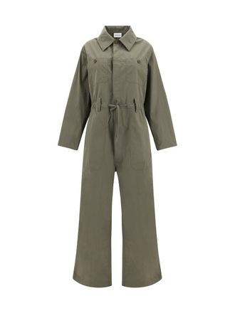 P.A.R.O.S.H. P. A.R. O.S. H. Jumpsuits