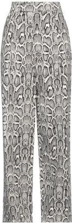 Vicolo BOTTOMWEAR - Trousers sur YOOX.COM