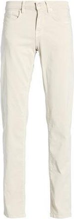 Frame Denim BOTTOMWEAR - Pantaloni jeans su YOOX.COM