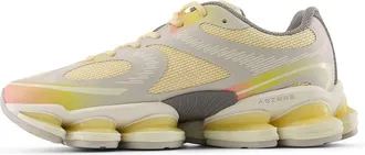 New Balance x Warm Skies Abzorb 2000 Sherbert Angora Star Burst U20004FT